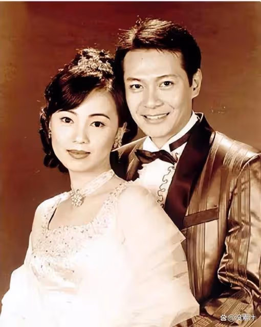 美過黎姿佘詩曼,讓大佬下跪、被全港封殺,58歲單身的她狀態絕了
