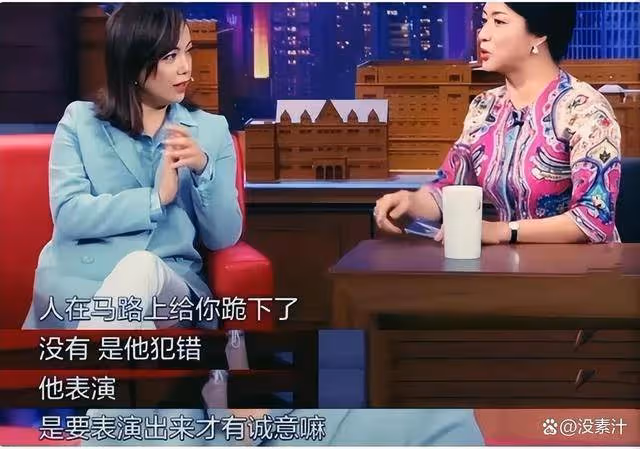 美過黎姿佘詩曼,讓大佬下跪、被全港封殺,58歲單身的她狀態絕了