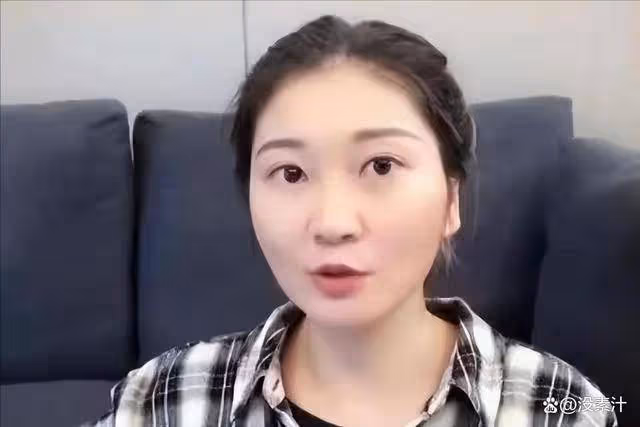 同樣買精生子，王暖暖在國內生娃坐月子，葉海洋為了美籍跑到國外