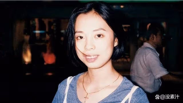 23歲靠那英相助,28歲吞藥自殺,三婚三離,「最丑天后」如今怎樣