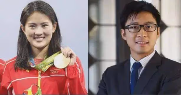 陳若琳又被催婚,表白撒貝寧令他感動落淚,霍啟山黯然出局