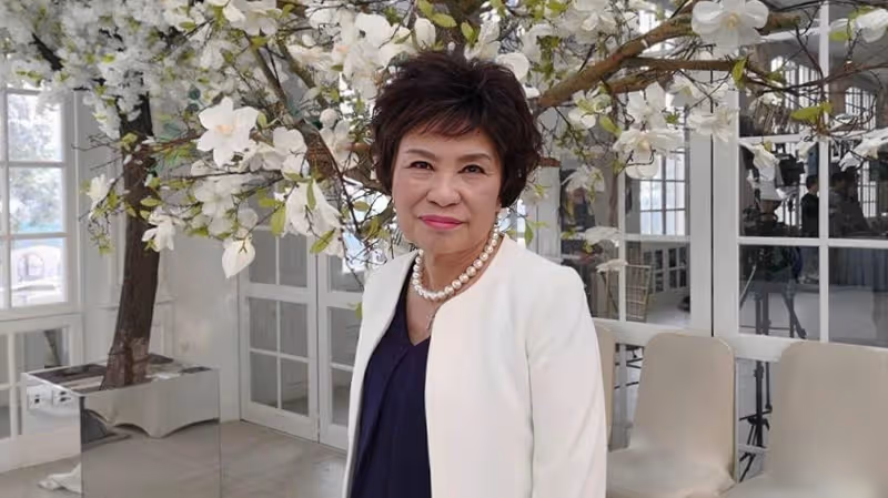 TVB老戲骨捐出600萬房產,看淡生死立好遺囑,熱心慈善一生未婚