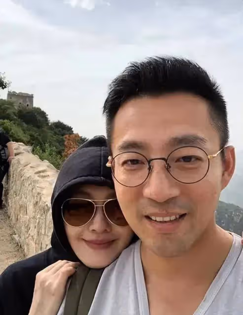 汪小菲用酒店拍賣所得做慈善，網友：捐了大s也別想拿到錢