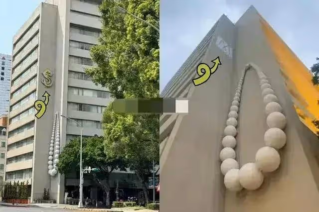 汪小菲台北酒店倒閉，物品清倉處理市民排隊搶購，大s損失慘重