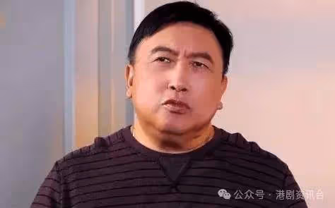 王晶憶最後一次見邱淑貞過程！否認曾傷害她 食死貓不解釋