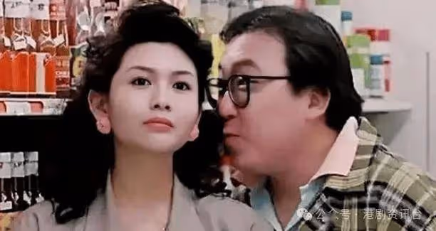 王晶憶最後一次見邱淑貞過程！否認曾傷害她 食死貓不解釋