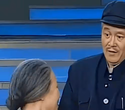 沒有不透風的牆,宋丹丹隱藏27年女兒身份曝光,難怪藏著掖著