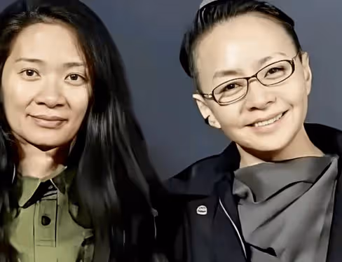 沒有不透風的牆,宋丹丹隱藏27年女兒身份曝光,難怪藏著掖著