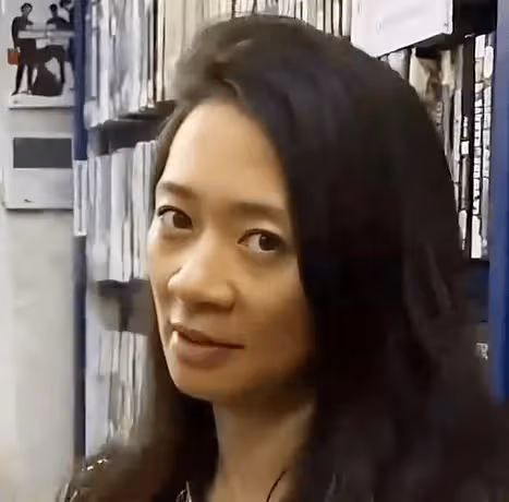 沒有不透風的牆,宋丹丹隱藏27年女兒身份曝光,難怪藏著掖著