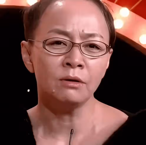 沒有不透風的牆,宋丹丹隱藏27年女兒身份曝光,難怪藏著掖著