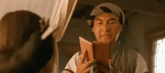 原來他早已去世!曾和李連杰合作勇闖好萊塢,一手捧紅周星馳