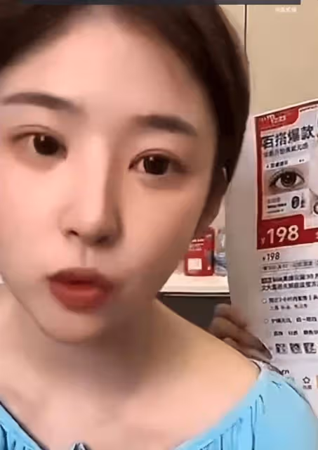 黃一鳴想讓女兒當網紅?一番回應引熱議,網友:鋪路還是追夢?