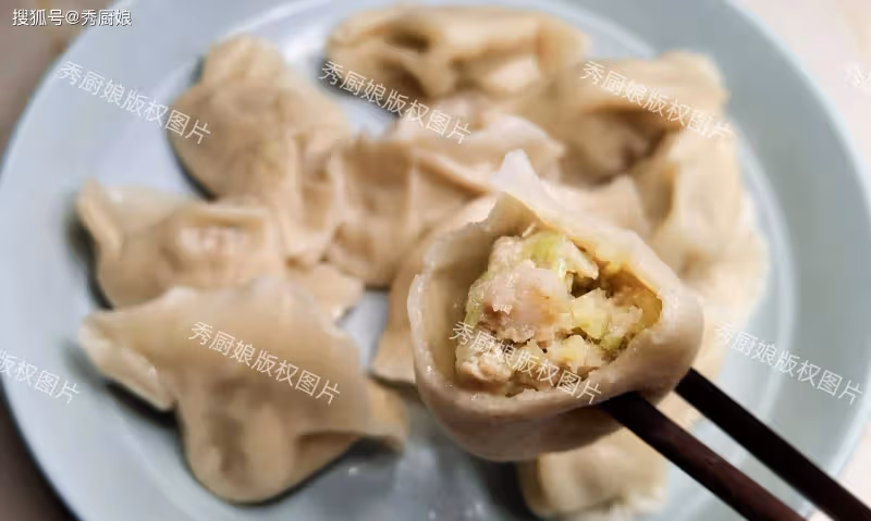「8月吃一瓜,活到九十八」!立秋後常吃這瓜,包餃子吃特別香!