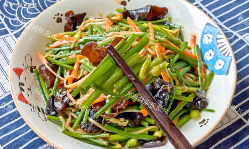 百病不離肝!肝臟最愛3種食物,一周吃2次,養肝排毒,一身輕鬆!