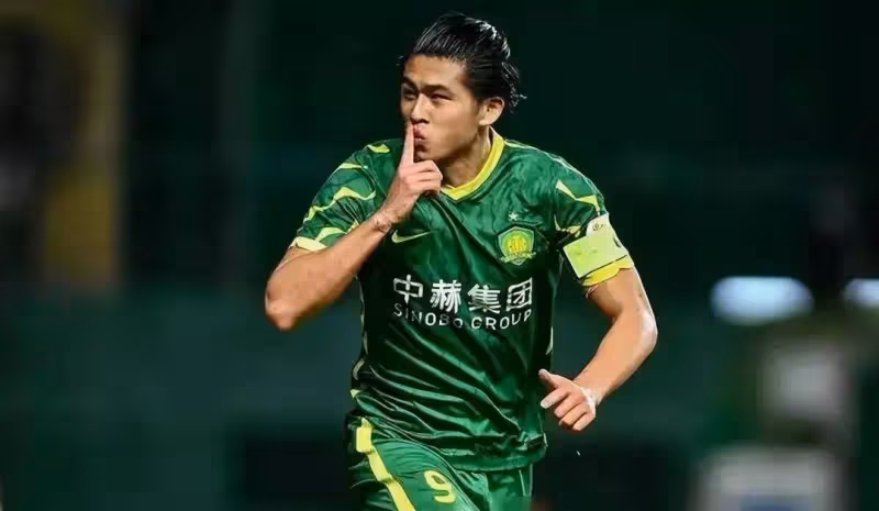 蘇亞雷斯下課!李明遭解僱?歐冠教頭將接手北京國安