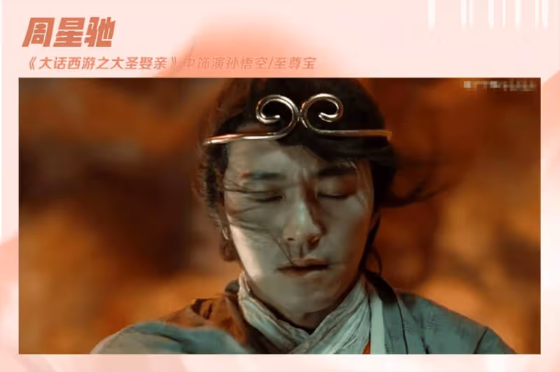 《黑神話:悟空》爆火,哪版「齊天大聖」最驚艷?