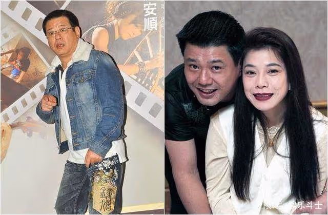 又一明星病逝,實在沒想到,去世前求醫生一件事,醫生含淚我盡力!