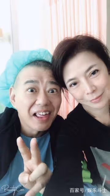 又一明星病逝,實在沒想到,去世前求醫生一件事,醫生含淚我盡力!
