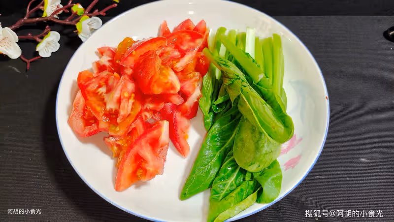 3塊一斤的超級食物,花小錢吃好營養!咕嘟嘟一鍋早餐粥,滋味豐富、特扛餓