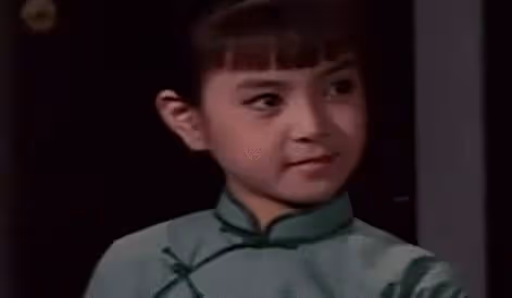8歲成名,24歲嫁入豪門,手握4億分手費,67歲的她如今怎樣了?