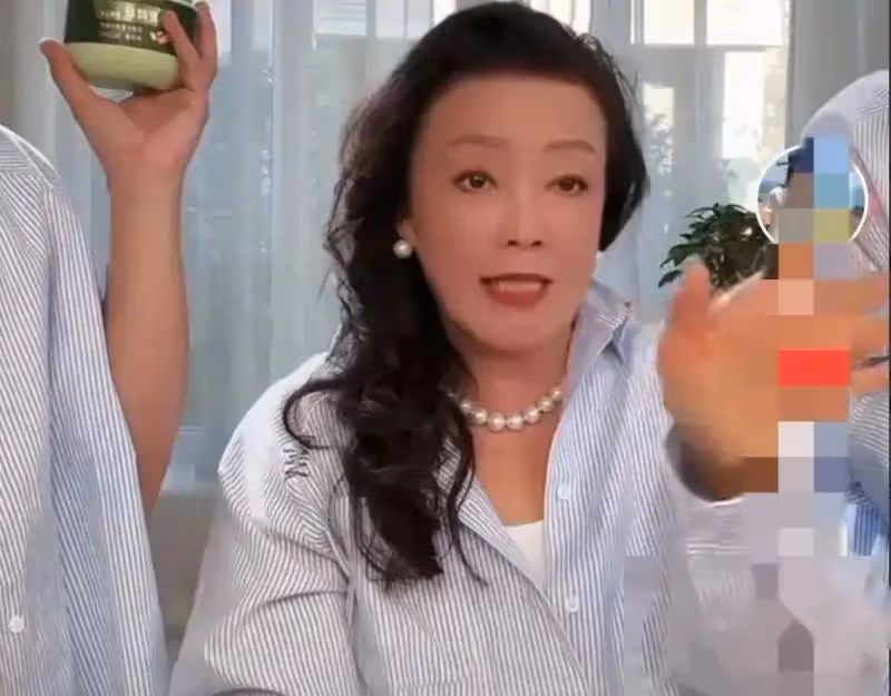 荒謬之極!大S想錢想瘋了?竟要分走「麻六記」全部利潤,這要價也太離譜了吧