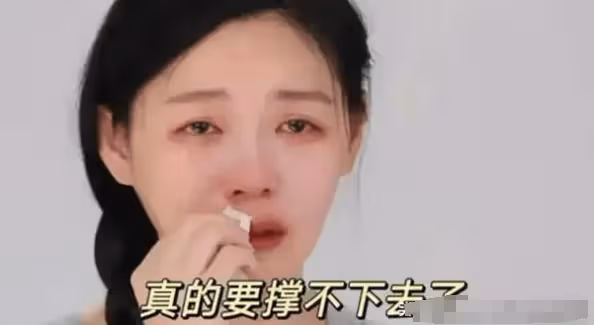 荒謬之極!大S想錢想瘋了?竟要分走「麻六記」全部利潤,這要價也太離譜了吧
