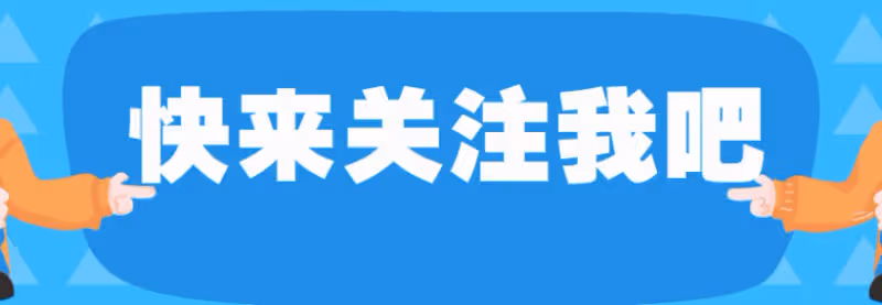 44歲張柏芝帶兒子酷暑街頭,一身少女裝,腰間刺青勾起太多人回憶