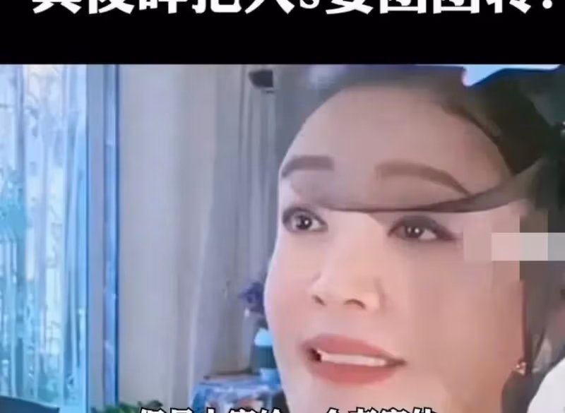 汪小菲酒店用品甩賣引發搶購,網友:告命夫人告到最後一無所有!