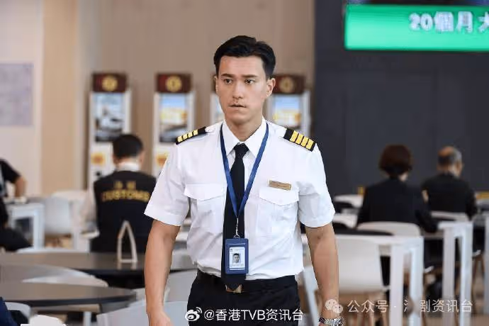 港姐冠軍與TVB力捧男星傳婚訊?暗撻兩年兼同居計劃年底結婚