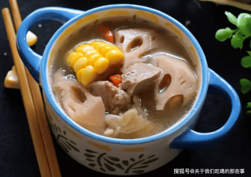 買豬蹄,「前蹄」和「後蹄」要分清!5個區別很明顯,不要買錯了