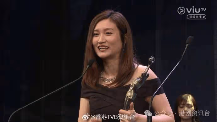 《淪落人》導演陳小娟新作《虎毒不》 「給新手母親一個擁抱」