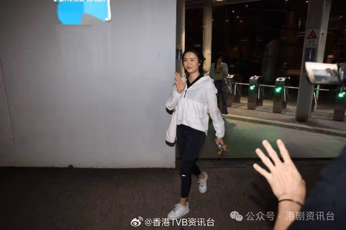 TVB中期業績轉虧為盈報捷!許濤召「親生仔女」開神秘會議談未來發展