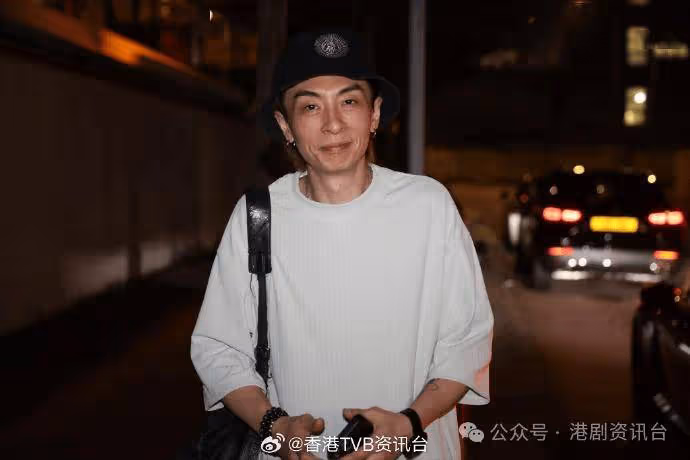 TVB中期業績轉虧為盈報捷!許濤召「親生仔女」開神秘會議談未來發展