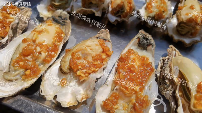 再貴也要買,它是男人「加油站」,入秋後要常吃,鮮美營養又解饞