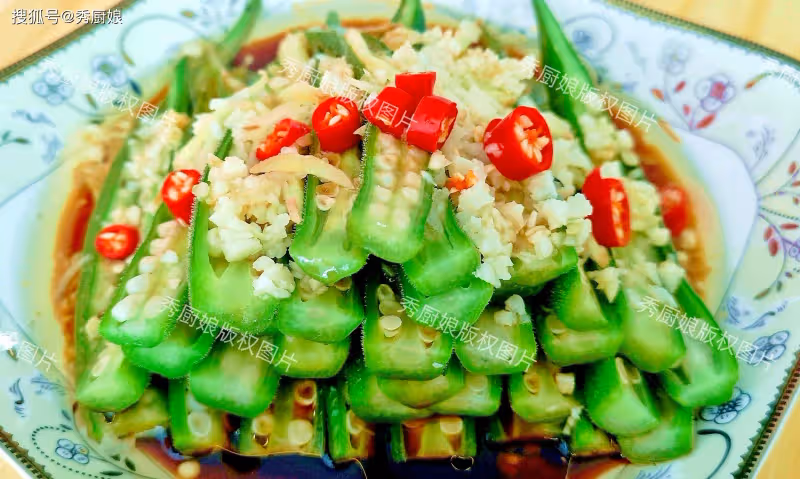 男人養肝強壯,女人養肝漂亮,多吃3樣養肝菜,養肝排毒,一身輕