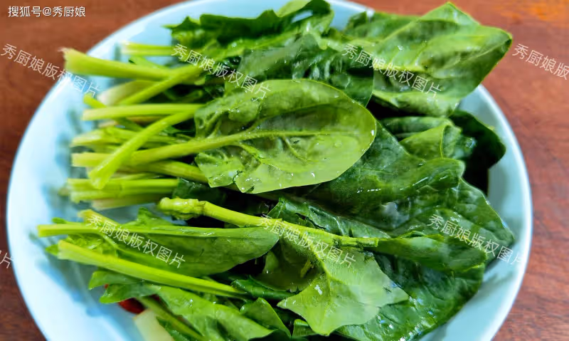 男人養肝強壯,女人養肝漂亮,多吃3樣養肝菜,養肝排毒,一身輕