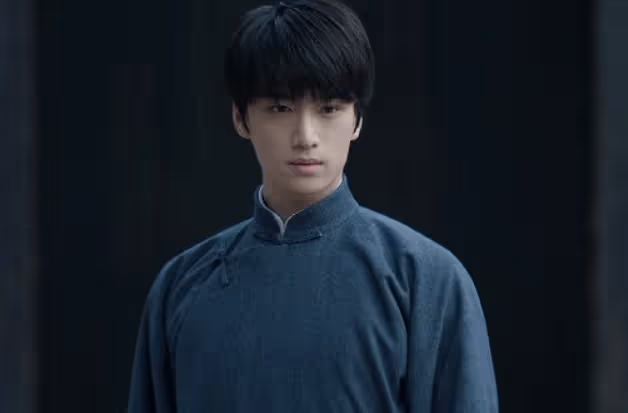 《藏海花》小哥身世之謎是什麼?張起靈的父母是何方神聖?
