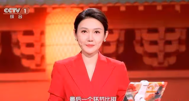 2024中國詩詞大會被迫調檔,留給龍洋「翻盤」的時間不多了