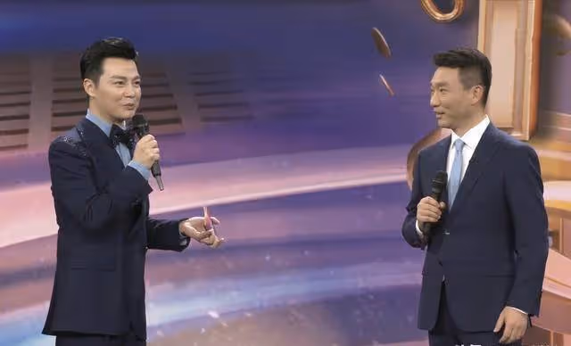 2024央視主持人大賽完成改版,為什麼這次觀眾不再看好?