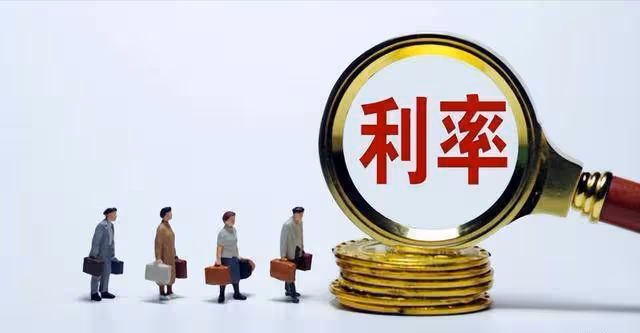18年男子存銀行4840萬,1小時後卻被女行長轉走,銀行:不關我事