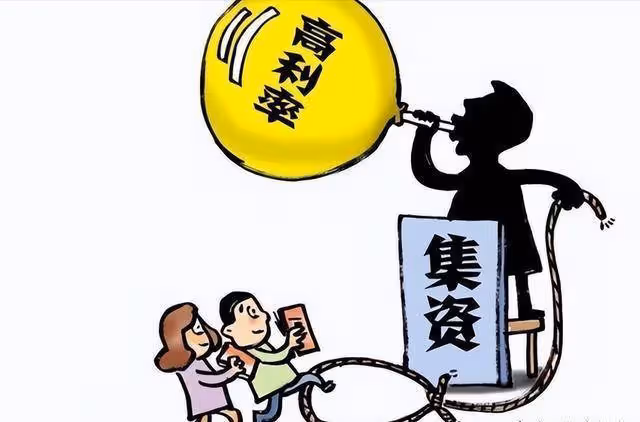18年男子存銀行4840萬,1小時後卻被女行長轉走,銀行:不關我事