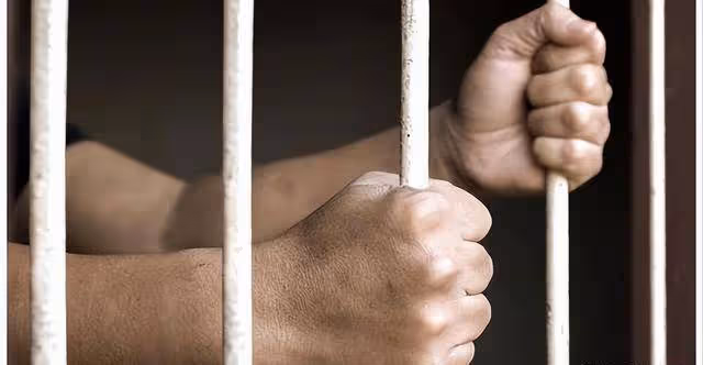 18年男子存銀行4840萬,1小時後卻被女行長轉走,銀行:不關我事