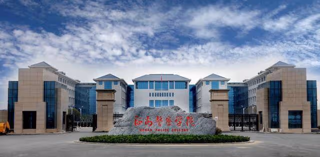 「大學」和「學院」區別很大,不要分不清,那到底有啥區別呢?