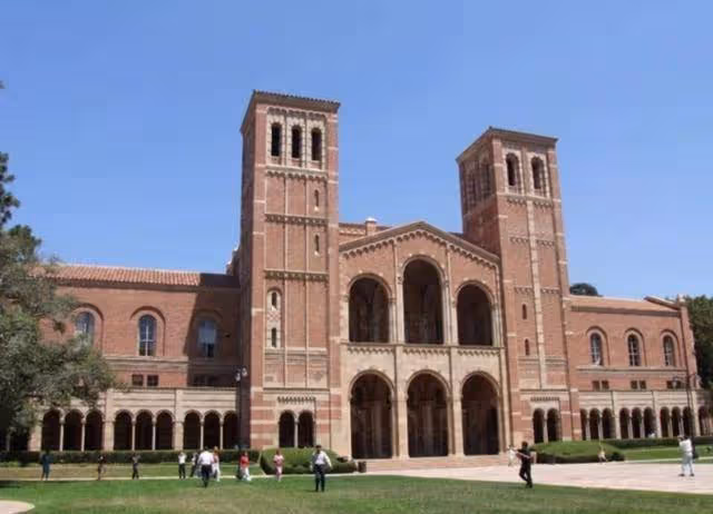 「大學」和「學院」區別很大,不要分不清,那到底有啥區別呢?
