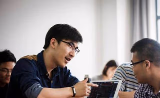 「大學」和「學院」區別很大,不要分不清,那到底有啥區別呢?