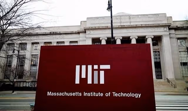 「大學」和「學院」區別很大,不要分不清,那到底有啥區別呢?
