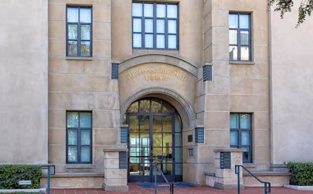 「大學」和「學院」區別很大,不要分不清,那到底有啥區別呢?