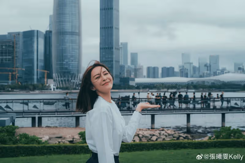 TVB新劇《企業強人》或九月播!雙視帝組合引期待,合拍劇成主流