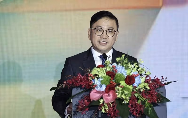 TVB高層召開緊急會議,王牌處境劇停拍整改,多部劇集保質量延拍