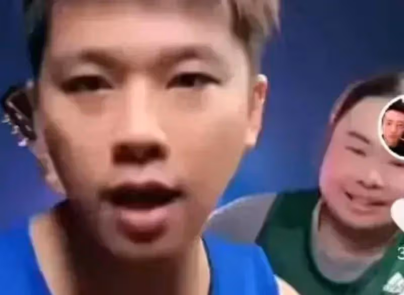 汪小菲對大S下「死手」,北京開庭接連出大招,大S毫無招架之力